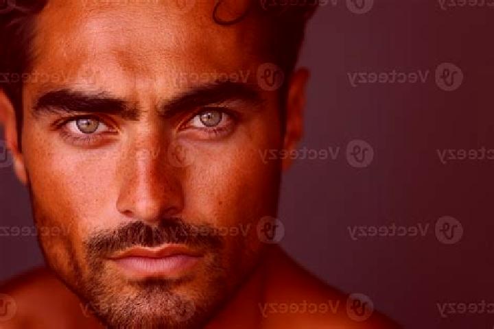 Mila, 30, a black amber-eyed middle eastern companion based in Corciano. Offering 69, Prostate Massage, CIM, Travel Companion, Striptease. Available for inca...