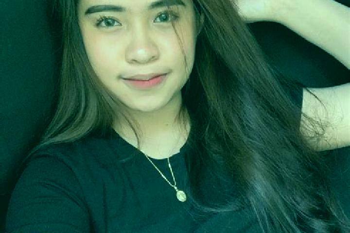 Mila, 30, a black dark-eyed asian companion based in Kasbate El Djena. Offering Couples, Fetish, OWO, Tantra, GFE. Available for incall and outcall, day and ...