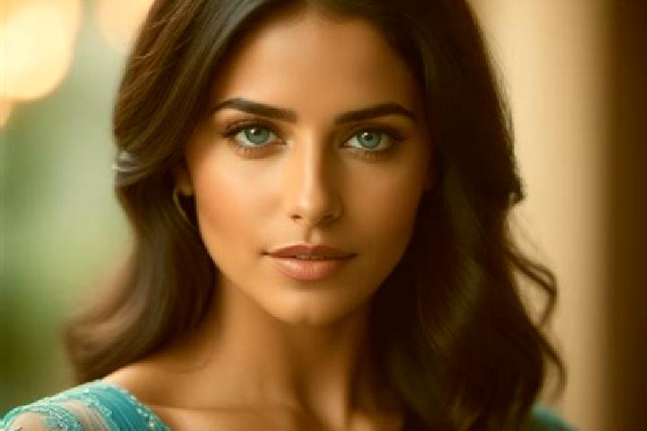 Mila, 30, a black dark-eyed latina companion based in Kahirou. Offering Girlfriend Experience, Duos, Travel Companion. Available for incall and outcall, over...