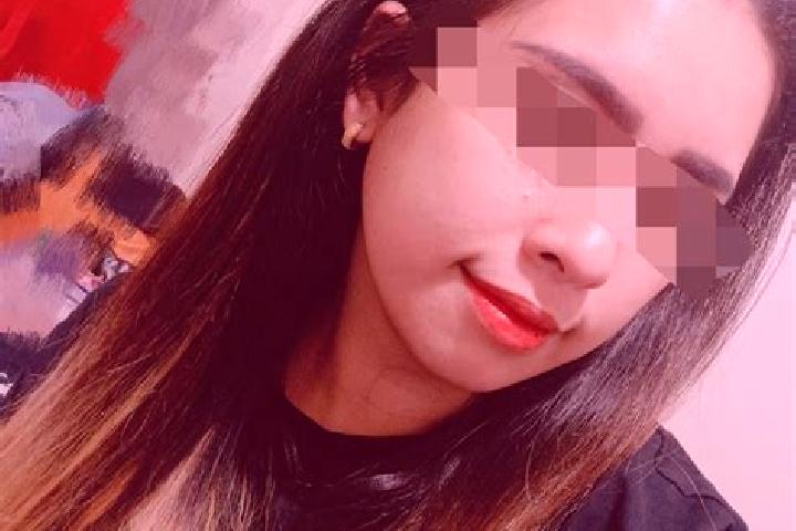 Mila, 30, a black dark-eyed mixed companion based in Yangala. Offering Fetish, CIM, BDSM. Available for incall and outcall, overnight bookings available.