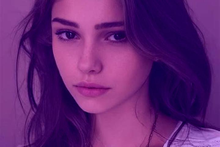 Mila, 30, a black grey-eyed slavic companion based in Savonera. Offering OWO, Domination, GFE, Duos. Available for incall and outcall, overnight bookings ava...