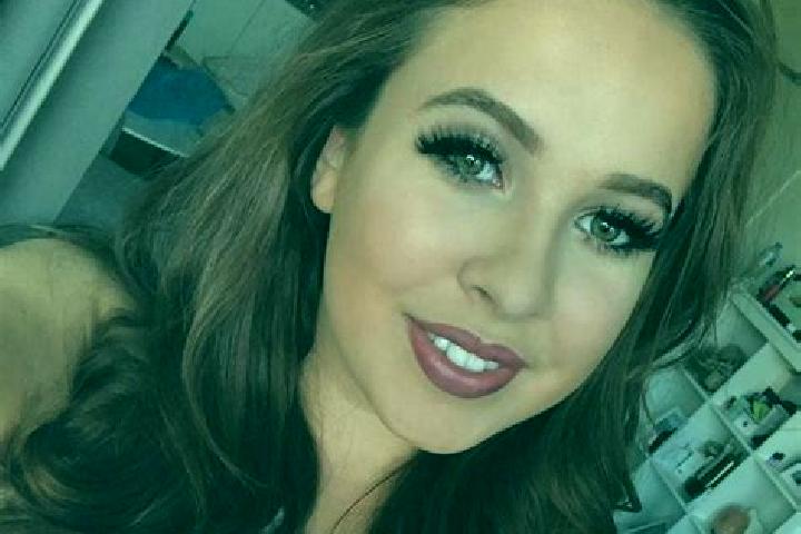 Mila, 30, a black hazel-eyed caucasian companion based in Dayr Alla. Offering CIM, A-Level, Duos, BDSM. Available for incall and outcall, day and evening dates.