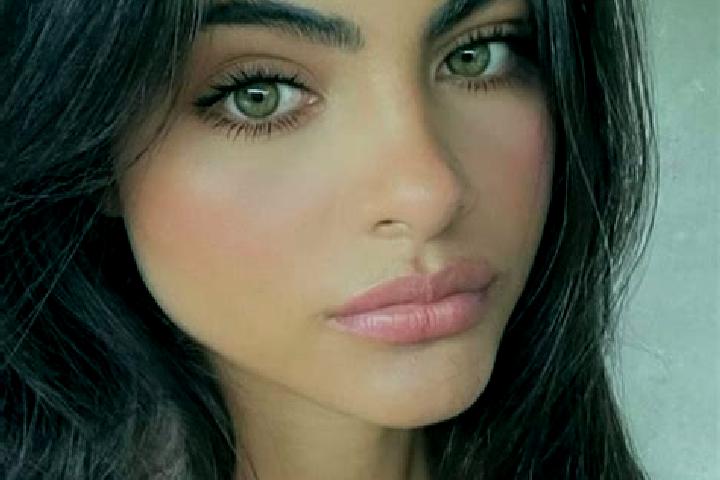 Mila, 30, a black hazel-eyed mediterranean companion based in Giustino. Offering Tantra, Roleplay, Dinner Date, Striptease. Available for incall and outcall,...