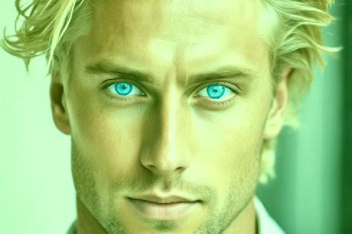 Mila, 30, a blonde amber-eyed european companion based in Ombues de Lavalle. Offering Erotic Massage, Deep French Kissing, Striptease, OWO. Available for inc...