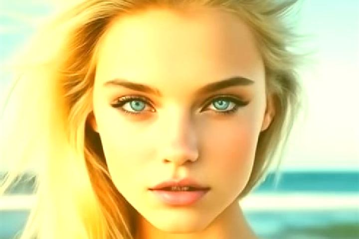 Mila, 30, a blonde blue-eyed mixed companion based in Dos de Mayo. Offering A-Level, Girlfriend Experience, OWO. Available for incall and outcall, overnight ...