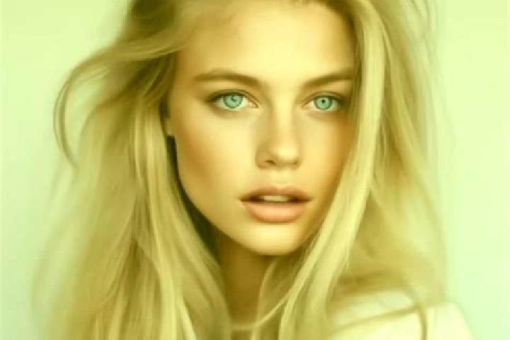 Mila, 30, a blonde brown-eyed caucasian companion based in Kuppenheim. Offering Duos, CIM, Travel Companion. Available for incall and outcall, day and evenin...