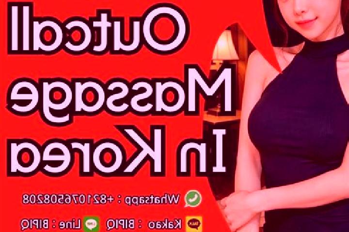 Mila, 30, a blonde dark-eyed asian companion based in Zangbawa. Offering OWO, Girlfriend Experience, Duos, CIM, Prostate Massage. Available for incall and ou...