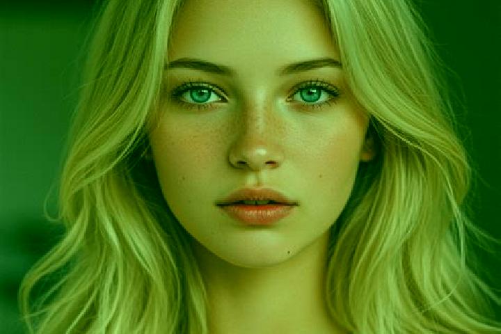 Mila, 30, a blonde dark-eyed mediterranean companion based in Setelton. Offering Deep French Kissing, OWO, Roleplay, Overnight. Available for incall and outc...