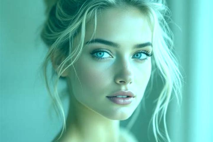 Mila, 30, a blonde dark-eyed slavic companion based in Glad. Offering Girlfriend Experience, Deep French Kissing, Duos. Available for incall and outcall, ove...