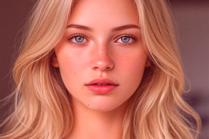 Mila, 30, a blonde grey-eyed mediterranean companion based in Kotar. Offering Dinner Date, OWO, Prostate Massage, 69. Available for incall and outcall, overn...