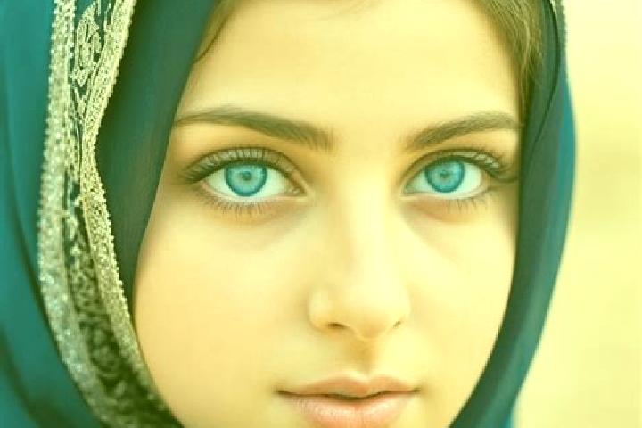 Mila, 30, a blonde grey-eyed middle eastern companion based in Gonneville-la-Mallet. Offering Deep French Kissing, Domination, Prostate Massage, GFE. Availab...