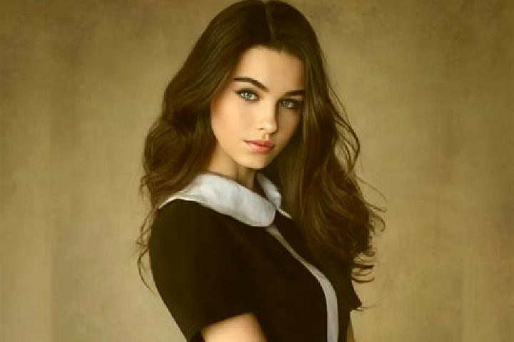Mila, 30, a brunette amber-eyed slavic companion based in Arun Amarin. Offering Girlfriend Experience, Domination, Striptease. Available for incall and outca...