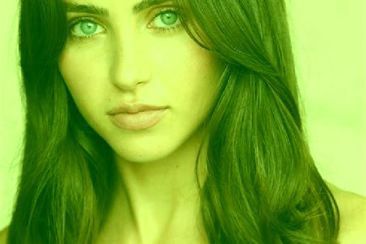 Mila, 30, a brunette blue-eyed indian companion based in Narva-Joesuu. Offering CIM, Duos, Roleplay. Available for incall and outcall, overnight bookings ava...