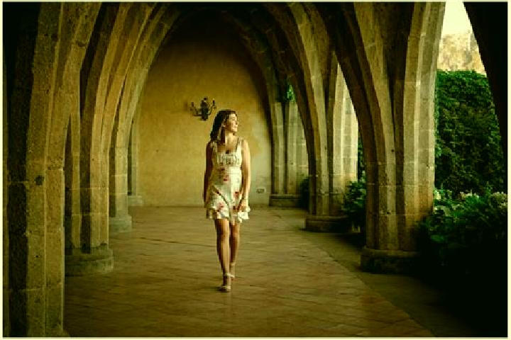 Mila, 30, a brunette blue-eyed slavic companion based in Gricignano di Aversa. Offering Overnight, Tantra, Travel Companion, BDSM. Available for incall and o...