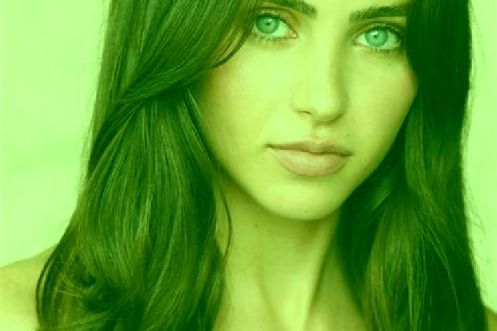 Mila, 30, a brunette brown-eyed ebony companion based in Webster Groves. Offering Party Girl, Massage, Roleplay. Available for incall and outcall, day and ev...