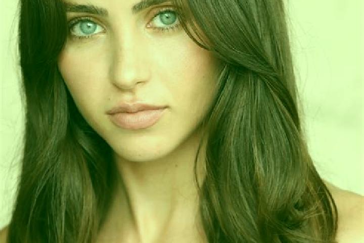 Mila, 30, a brunette brown-eyed mediterranean companion based in Zasosna. Offering GFE, 69, Party Girl. Available for incall and outcall, day and evening dates.