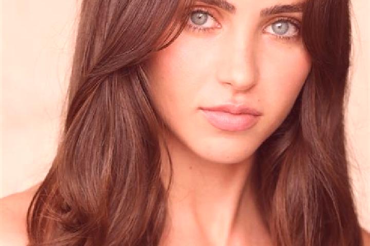 Mila, 30, a brunette brown-eyed mixed companion based in Utzenstorf. Offering Prostate Massage, Tantra. Available for incall and outcall, day and evening dates.