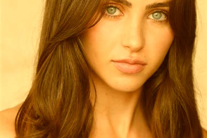 Mila, 30, a brunette dark-eyed caucasian companion based in Northchase. Offering Domination, Tantra, Party Girl. Available for incall and outcall, overnight ...