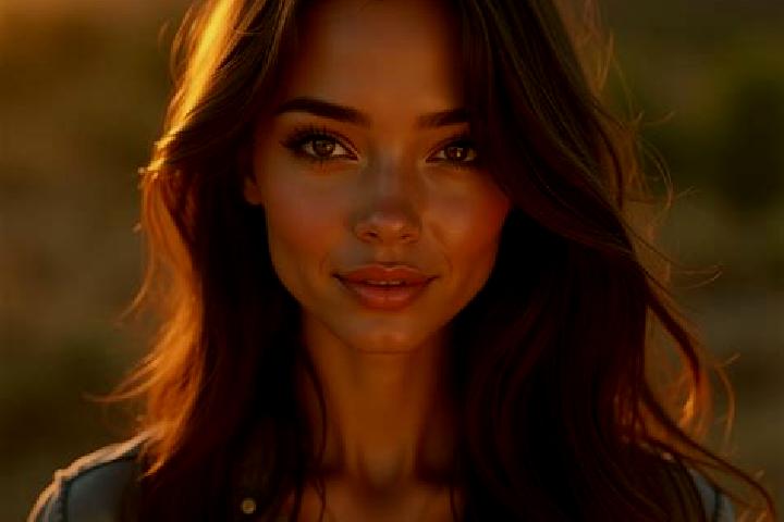 Mila, 30, a brunette hazel-eyed mixed companion based in Ferrette. Offering Domination, Duos. Available for incall and outcall, day and evening dates.