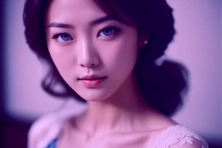 Mila, 30, a chestnut blue-eyed asian companion based in Vergeze. Offering Duos, Erotic Massage, OWO, Massage. Available for incall and outcall, day and eveni...