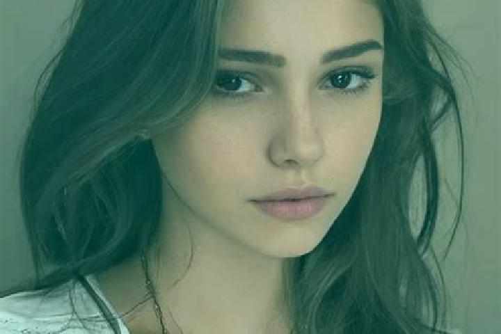 Mila, 30, a chestnut blue-eyed slavic companion based in Ixtaczoquio. Offering Girlfriend Experience, Duos, Party Girl. Available for incall and outcall, day...