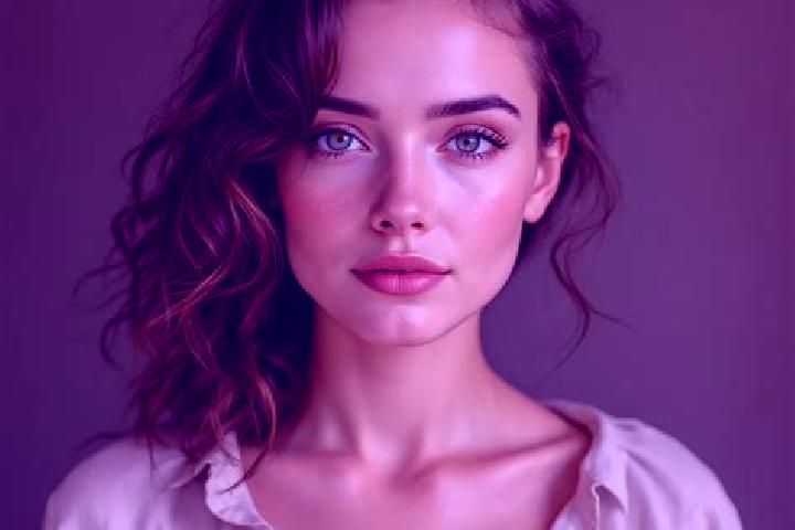 Mila, 30, a chestnut dark-eyed european companion based in Marvejols. Offering Girlfriend Experience, Striptease, Party Girl. Available for incall and outcal...