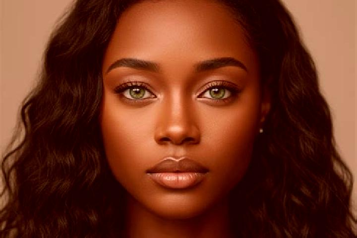 Mila, 30, a chestnut green-eyed ebony companion based in Cala. Offering BDSM, CIM, Striptease, Erotic Massage. Available for incall and outcall, day and even...