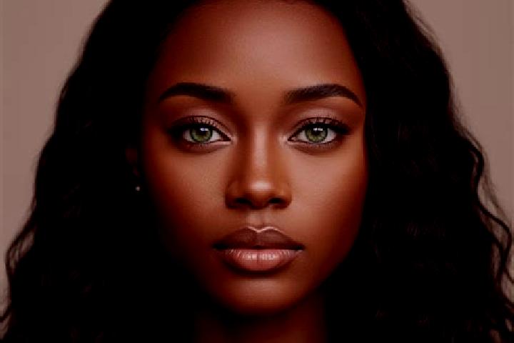 Mila, 30, a chestnut green-eyed ebony companion based in Valea Stalpului. Offering Girlfriend Experience, GFE, Overnight, Couples. Available for incall and o...