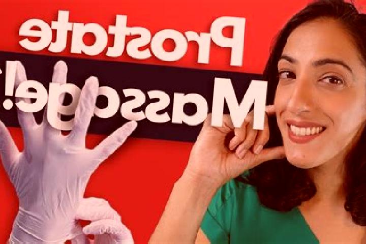 Mila, 30, a chestnut green-eyed indian companion based in Ndiago. Offering Prostate Massage, Domination, A-Level. Available for incall and outcall, overnight...