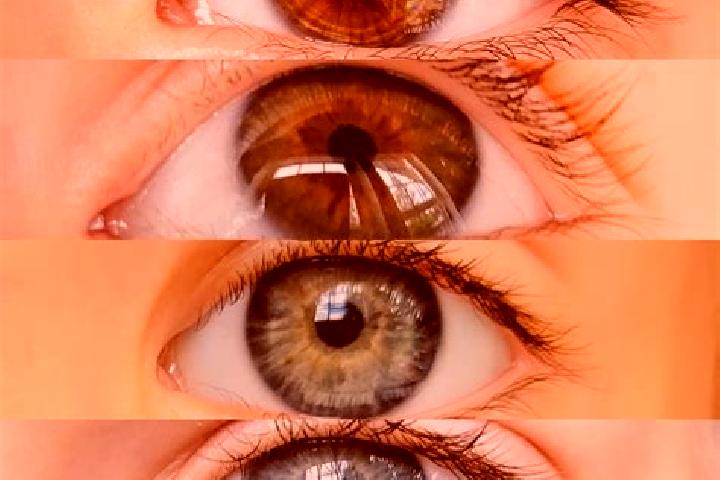 Mila, 30, a chestnut grey-eyed middle eastern companion based in Sinderessou. Offering Overnight, 69, CIM. Available for incall and outcall, day and evening ...