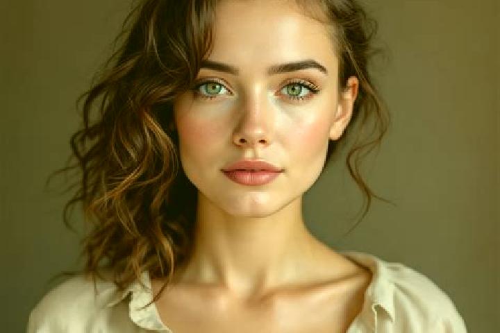 Mila, 30, a chestnut grey-eyed mixed companion based in Coromoro. Offering Dinner Date, Girlfriend Experience, Party Girl. Available for incall and outcall, ...
