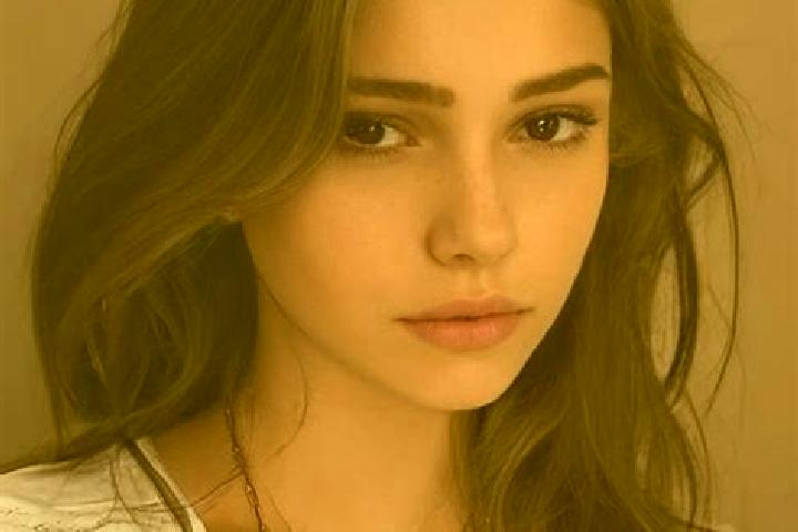 Mila, 30, a chestnut grey-eyed slavic companion based in Johannedal. Offering Overnight, CIM, Girlfriend Experience. Available for incall and outcall, day an...