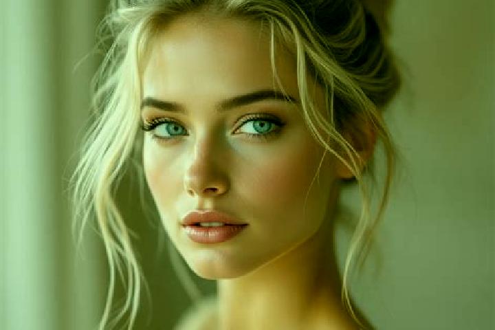 Mila, 30, a dark blonde amber-eyed slavic companion based in Cornesti. Offering A-Level, BDSM, Dinner Date, Erotic Massage. Available for incall and outcall,...