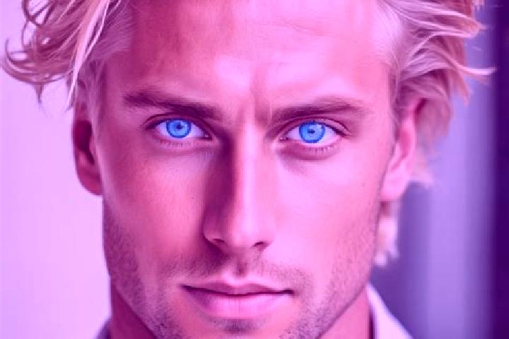 Mila, 30, a dark blonde dark-eyed european companion based in Sha ar HaGolan. Offering Erotic Massage, GFE, Dinner Date, Prostate Massage. Available for inca...