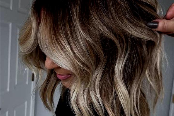 Mila, 30, a dark blonde dark-eyed indian companion based in Pantay Na Matanda. Offering OWO, Striptease, Roleplay. Available for incall and outcall, overnigh...