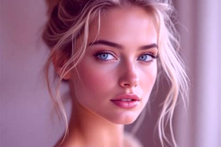 Mila, 30, a dark blonde dark-eyed mixed companion based in Fizes. Offering Striptease, Erotic Massage, Party Girl, Domination. Available for incall and outca...
