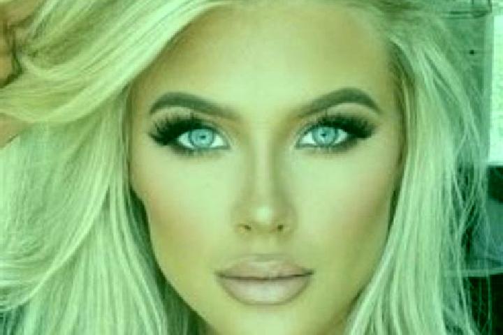 Mila, 30, a platinum blonde amber-eyed ebony companion based in Vis-en-Artois. Offering OWO, A-Level, Prostate Massage. Available for incall and outcall, ove...