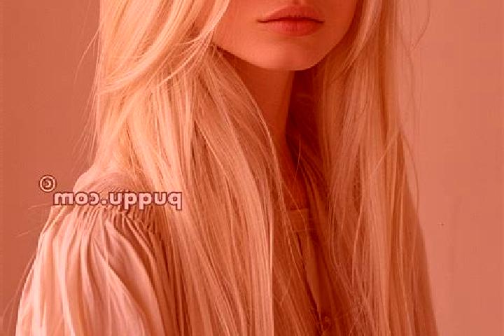 Mila, 30, a platinum blonde blue-eyed caribbean companion based in Mopoyem. Offering GFE, Roleplay, Travel Companion. Available for incall and outcall, overn...