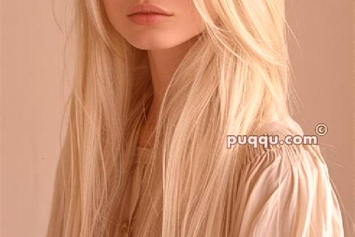 Mila, 30, a platinum blonde blue-eyed mediterranean companion based in Favona. Offering Fetish, OWO, Overnight. Available for incall and outcall, overnight b...