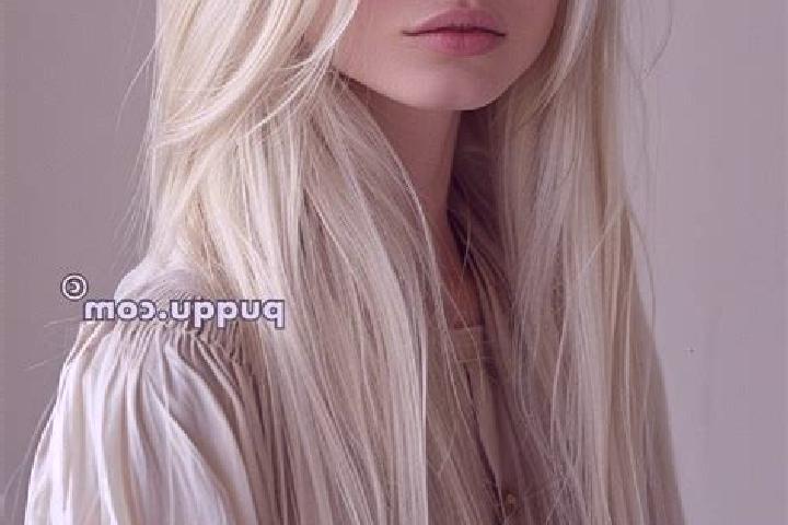 Mila, 30, a platinum blonde dark-eyed slavic companion based in Miltown Malbay. Offering Fetish, CIM, BDSM, Prostate Massage, Duos. Available for incall and ...