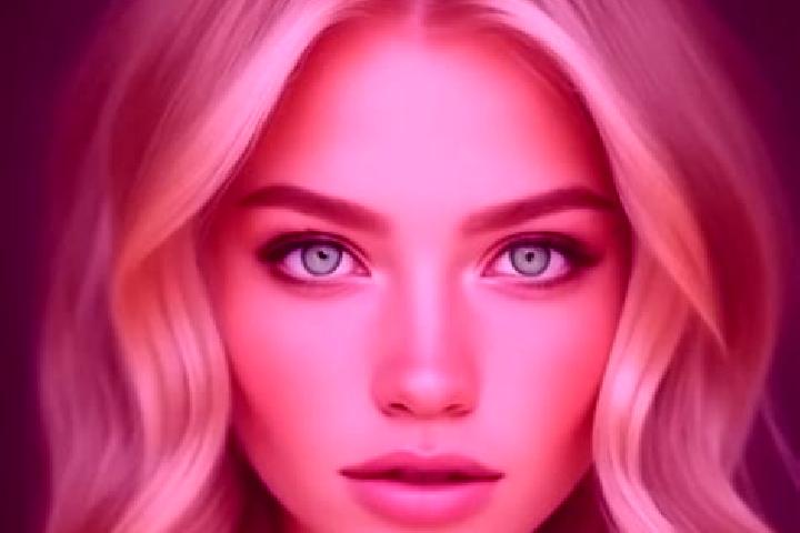 Mila, 30, a platinum blonde green-eyed caribbean companion based in Ayioi Apostoloi. Offering A-Level, Deep French Kissing, Massage. Available for incall and...