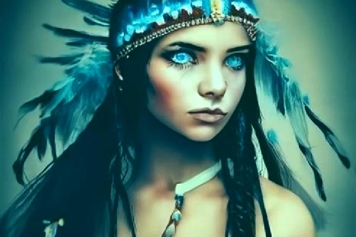 Mila, 30, a red blue-eyed indian companion based in Kingsburg. Offering BDSM, Duos, Domination. Available for incall and outcall, overnight bookings available.