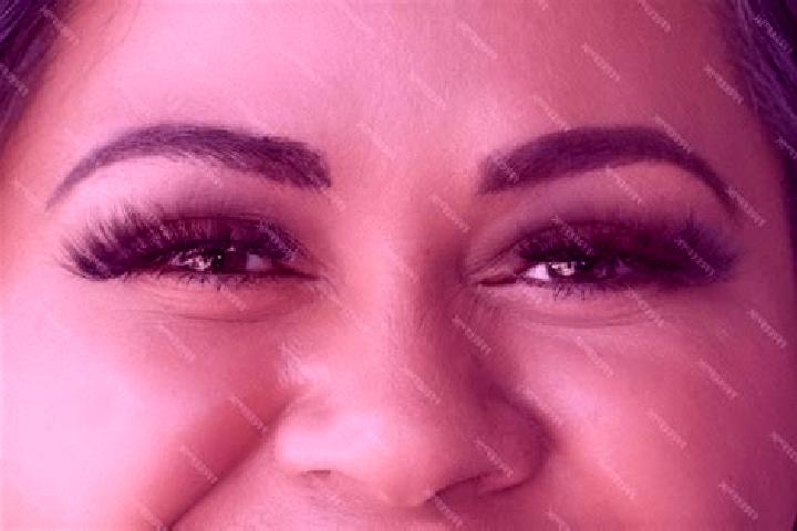 Mila, 30, a red green-eyed latina companion based in Uch-Korgon. Offering Roleplay, 69, Dinner Date. Available for incall and outcall, overnight bookings ava...