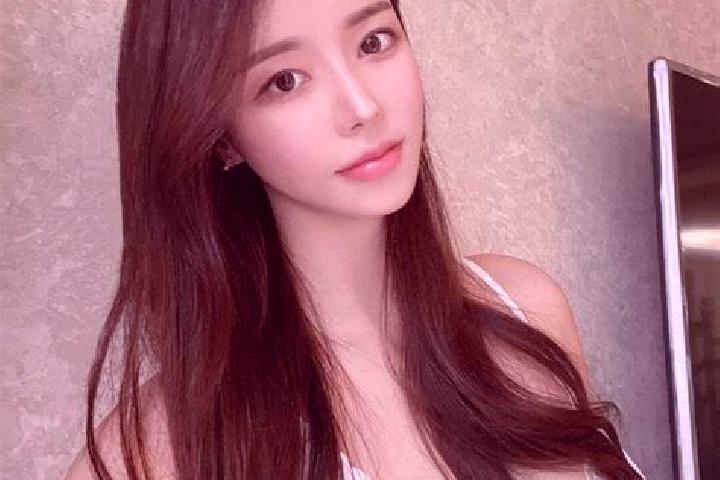 Mila, 30 — Escort in Jenzan, South Korea