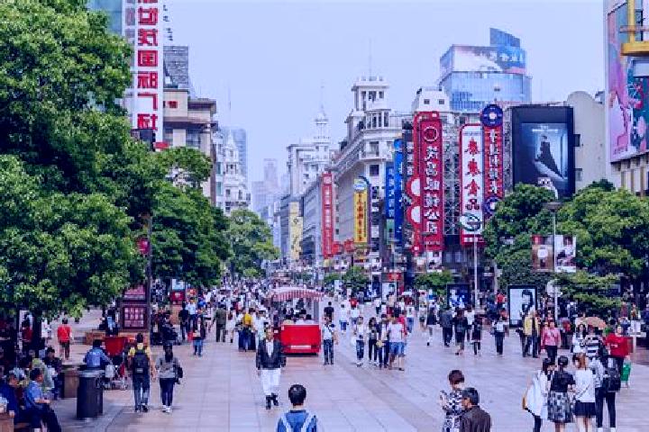 Mila, 30 — Escort in Jiubao, China