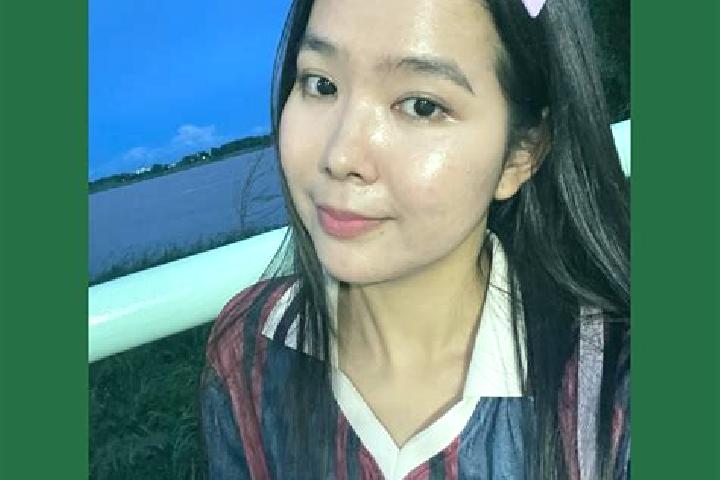 Mila, 30 — Escort in Kien Chrey, Cambodia