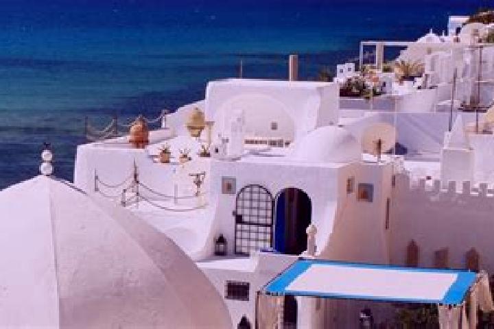 Mila, 30 — Escort in Ousseltia, Tunisia