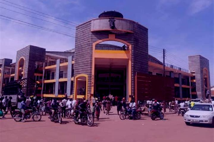 Mila, 30 — Escort in Soroti, Uganda