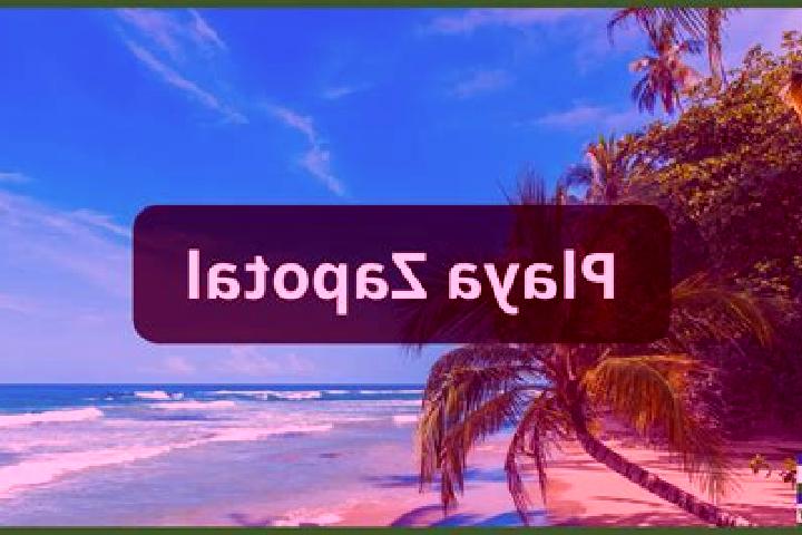 Mila, 30 — Escort in Zapotal, Costa Rica