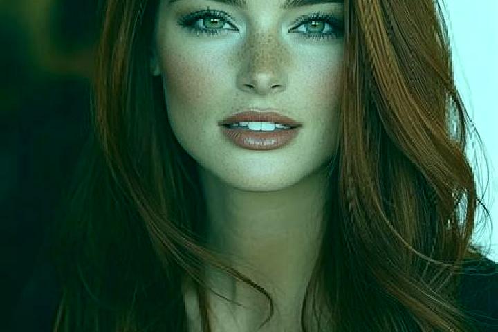 Mila, 31, a auburn blue-eyed caucasian companion based in Urequio. Offering Travel Companion, Striptease, Duos, 69. Available for incall and outcall, day and...